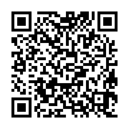 QR code for OMG183
