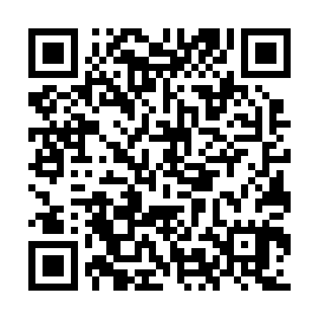 QR code for OMG205