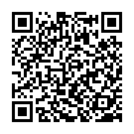QR code for OMG209