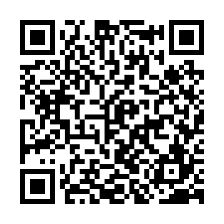 QR code for OMG226