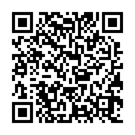 QR code for OMG232