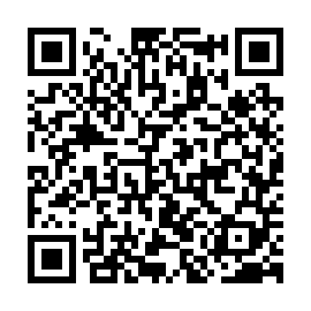 QR code for OMG249
