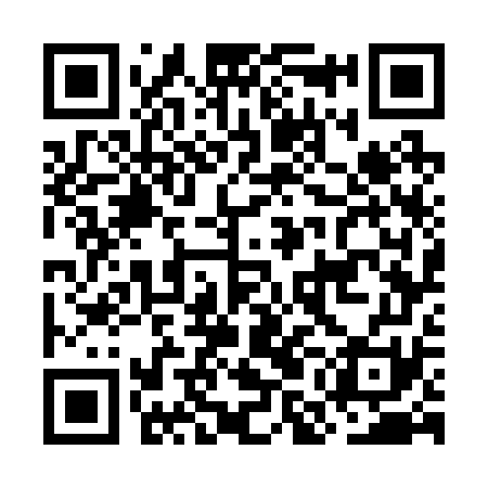 QR code for OMG271