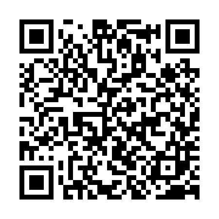 QR code for OMG283