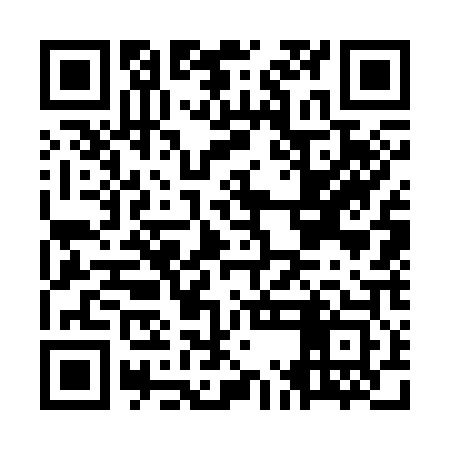 QR code for OMG303
