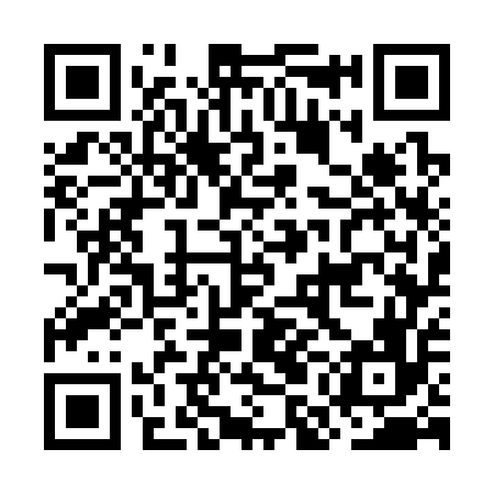 QR code for OMG356