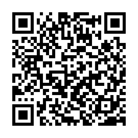 QR code for OMG371