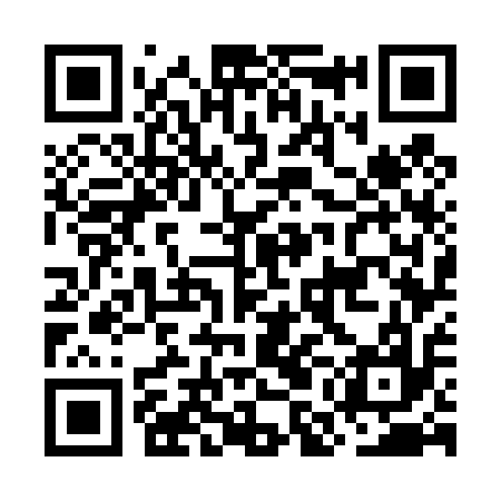 QR code for OMG417