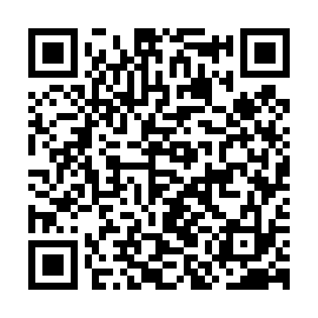 QR code for OMG433