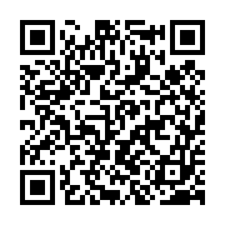 QR code for OMG453
