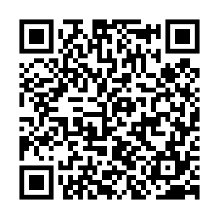 QR code for OMG474