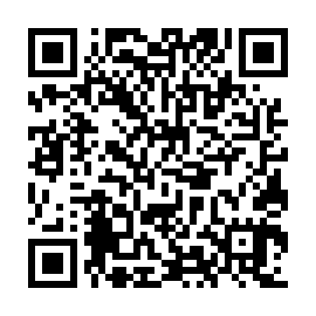 QR code for OMG545