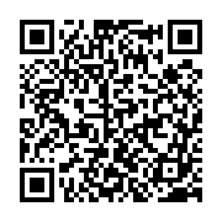 QR code for OMG563