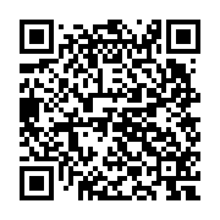 QR code for OMG616