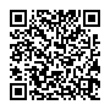 QR code for OMG622