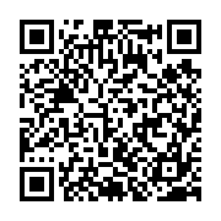 QR code for OMG637
