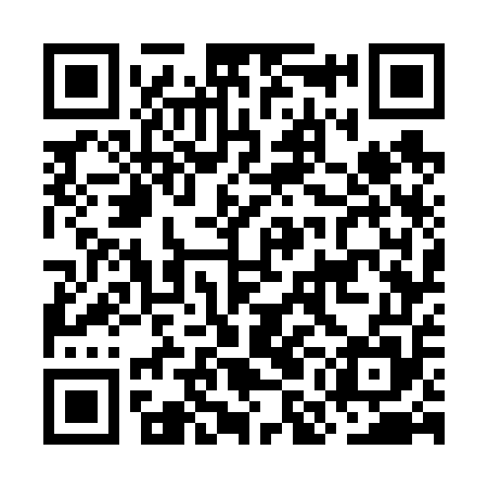 QR code for OMG655