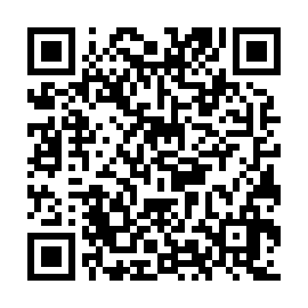 QR code for OMG836