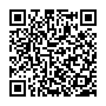 QR code for OMG859