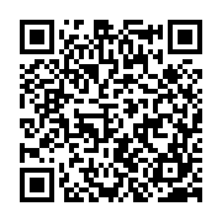 QR code for OMG864