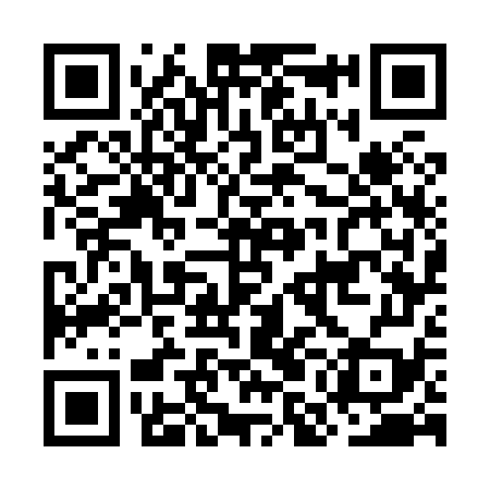 QR code for OMG879