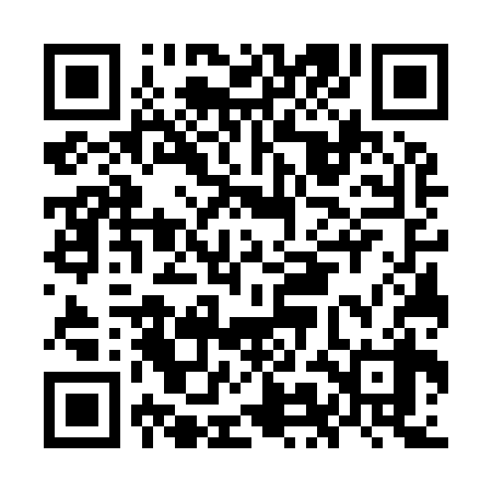 QR code for OMG938