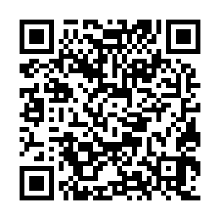 QR code for OMG943