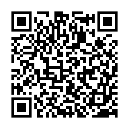 QR code for OMG953