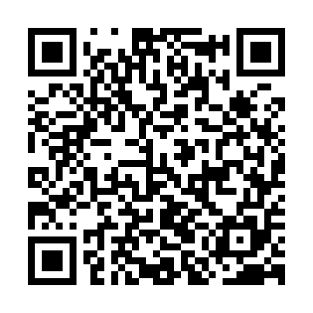 QR code for OMG955