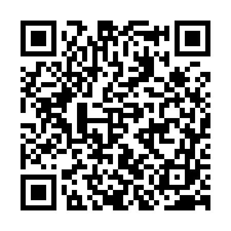QR code for OMG963