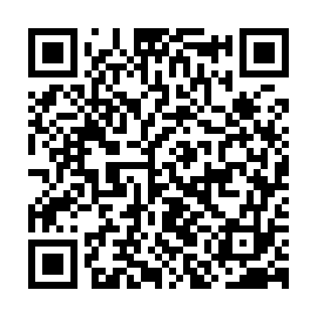QR code for OMG973