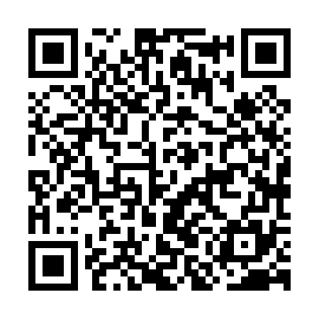 QR code for OMH075