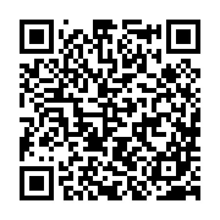 QR code for OMH087