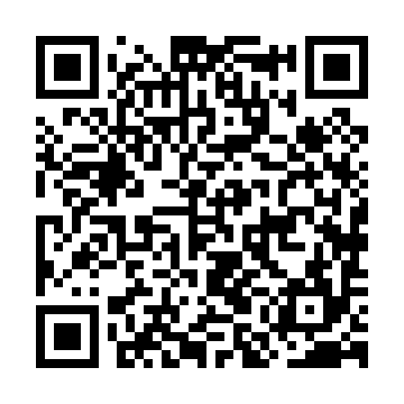 QR code for OMH094
