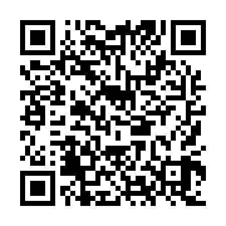QR code for OMH109