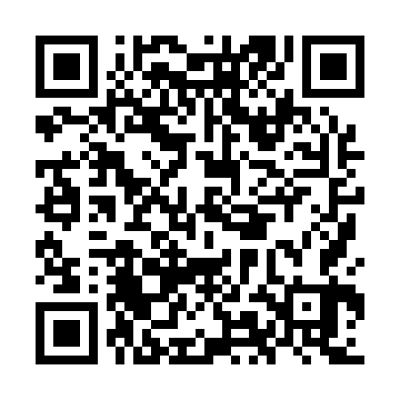 QR code for OMH163