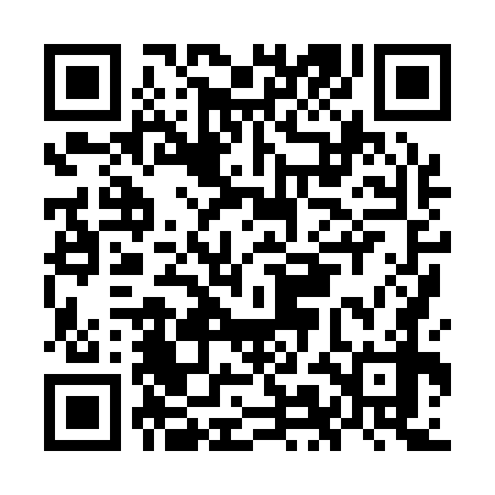 QR code for OMH178