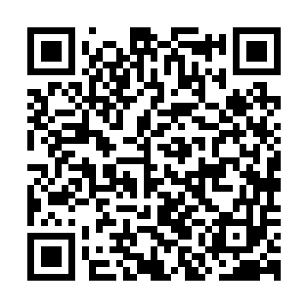 QR code for OMH253