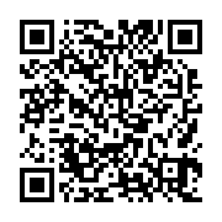 QR code for OMH261