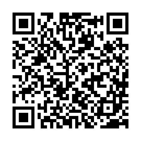QR code for OMH283