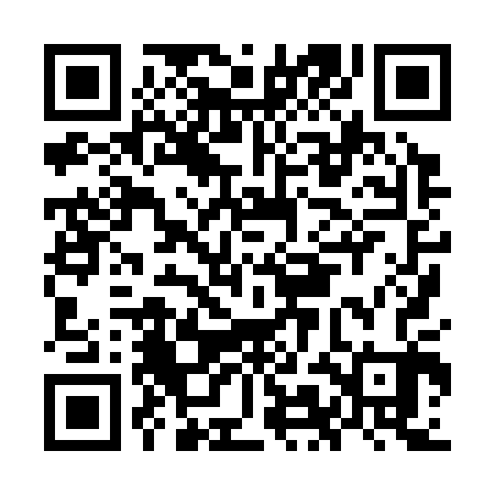 QR code for OMH303
