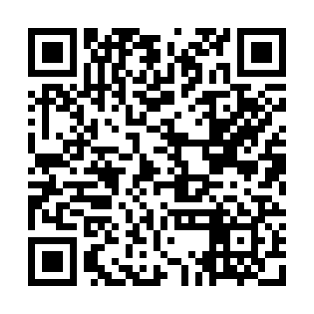 QR code for OMH329