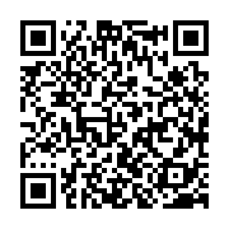 QR code for OMH338
