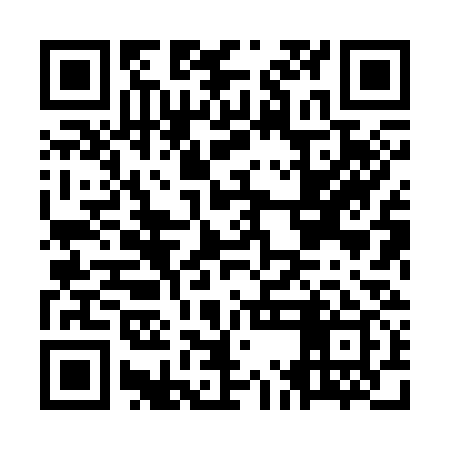 QR code for OMH339