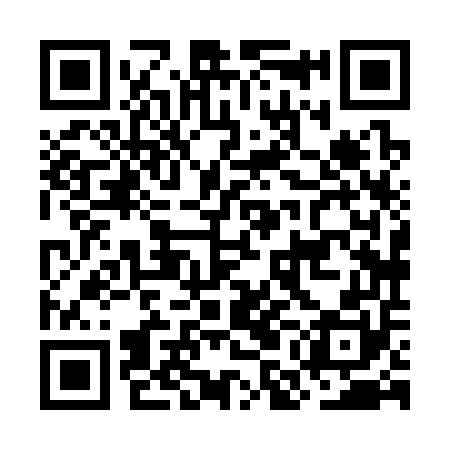 QR code for OMH350