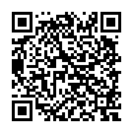 QR code for OMH488