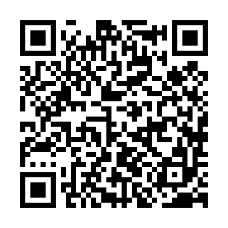 QR code for OMH492