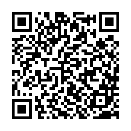QR code for OMH582