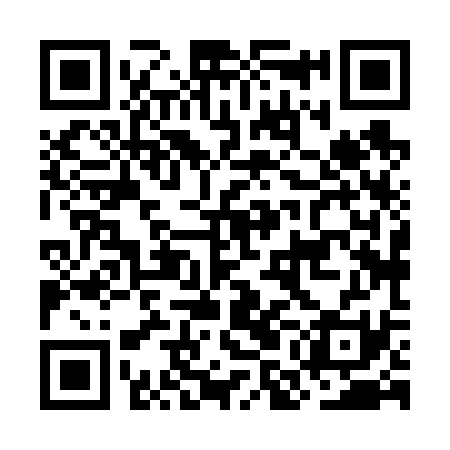 QR code for OMH631