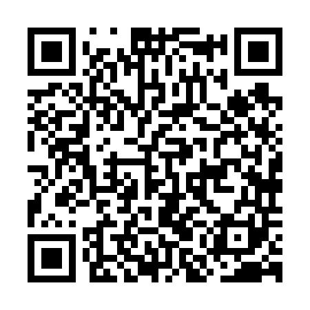 QR code for OMH641